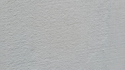 White paper texture