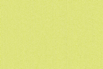 Obraz premium Handmade abstract retro paper texture coarse orange yellow grain screen background