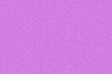 Fototapeta premium Handmade abstract retro paper texture coarse purple pinkgrain screen background