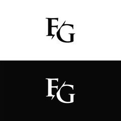 EG logo. E G design. White EG letter. EG, E G letter logo design. Initial letter EG  linked circle uppercase monogram logo. E G letter logo vector design. top logo, Most Recent, Featured, 