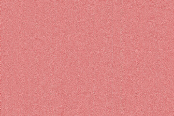 Fototapeta premium Handmade abstract retro paper texture dark red color grain screen background