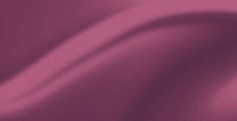 Gradient background colors with noise effect Grain Wallpaper Grainy noisy textured blurry texture abstract Digital noise gradient. Nostalgia, vintage 70s, 80s style. Abstract lo-fi background.