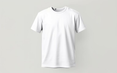 png t-shirt 