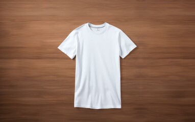 png t-shirt 