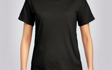 png t-shirt 