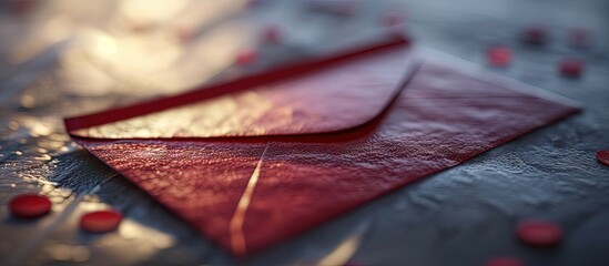 An urgent letter Importance and immediacy Need for quick action or attention Curiosity concern or a heightened sense Mail correspondence Customer service CRM Contacts and communication