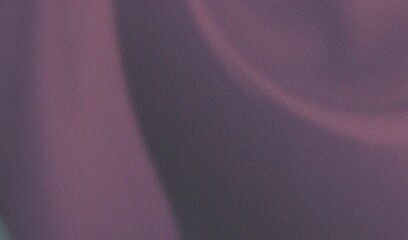 Gradient background colors with noise effect Grain Wallpaper Grainy noisy textured blurry texture abstract Digital noise gradient. Nostalgia, vintage 70s, 80s style. Abstract lo-fi background.