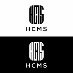 logo for company 