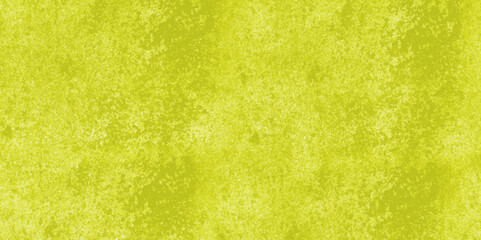 Abstract light green old concrete wall background .green vintage seamless grunge background texture .concrete overlay aquarelle painted paper texture design .