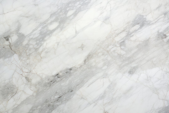 white and grey marble texture background