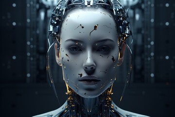 Artificial intelligence 