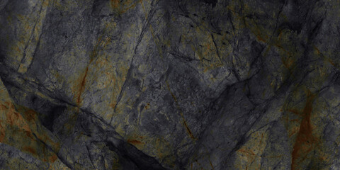 Marble, Texture, marble texture, italian slab, granite, wall tiles, floor tiles, porcelain tile,...