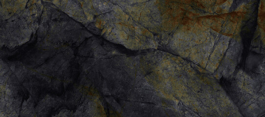 Natural grey marble texture for wallpaper luxurious background. Stone ceramic art wall interiors backdrop design. marbel art work and pattern. Home decoration interior, tile, wall, marbl, agat, granit