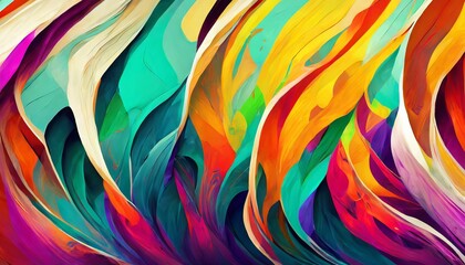 abstract colorful background with lines wallpaper texture pattern color art 