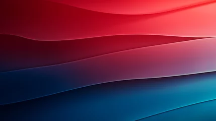  colourful Flowing Abstract Waves, Soft curves, Wallpaper, PPT cover © Malik