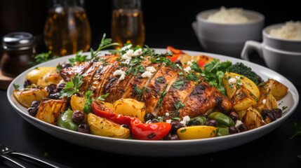 oast_chicken_with_potatoes