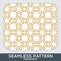set of geometric patterns