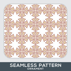 set of geometric patterns