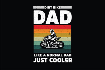 illustration of a label