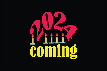 halloween party poster