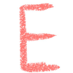 symbol, love, letter, font, sign, number, text, alphabet, illustration, heart, valentine, decoration, design, day, christmas, vector, flower, holiday, type, 3d, red, color, shape, candy, business