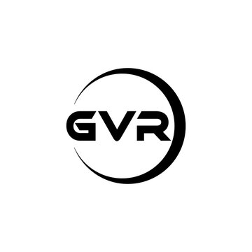 「Gvr」の写真素材 | 77件の無料イラスト画像 | Adobe Stock