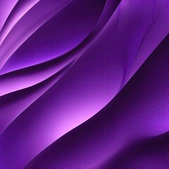 purple gradient curved lines abstract background