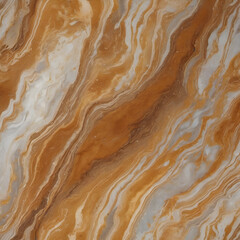 Obraz premium Abstract marble texture pattern. Brown Marble texture background