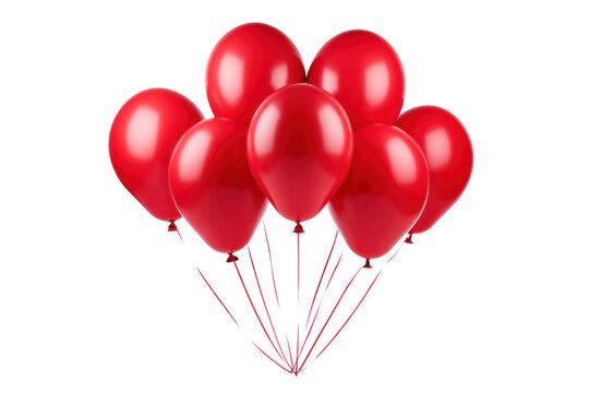 Red Balloon With String Images – Browse 29,945 Stock Photos