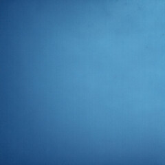 Blue Grunge texture background with scratches