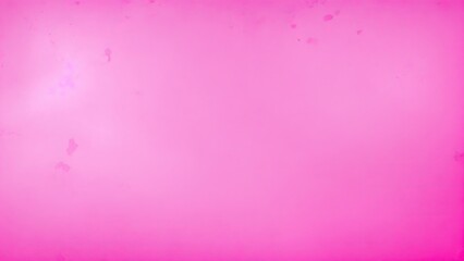 Fototapeta na wymiar Pink Grunge texture background with scratches