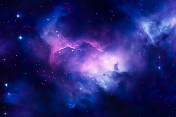AMAZING ND CALSSY GALAXY IMAGES GALAXY WALLPAPER SPACE WALLPAPER MADE WITH AI DIGITAL ART GALAXY