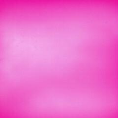 Fototapeta premium Pink Grunge texture background with scratches