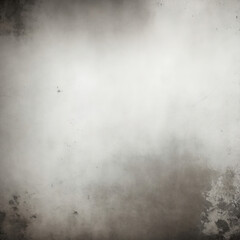 Grunge texture background with scratches