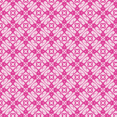 Seamless pattern. Creative abstract art background collection or festive celebration design. Simple childish scribble wallpaper print texture bundle.Watercolor summer ethnic border pattern. blue 