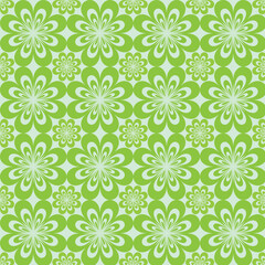 Seamless pattern. Creative abstract art background collection or festive celebration design. Simple childish scribble wallpaper print texture bundle.Watercolor summer ethnic border pattern. blue 