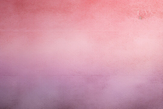 "Abstract Gradient Tone Background"