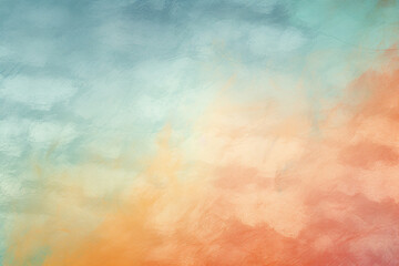 "Abstract Gradient Tone Background"