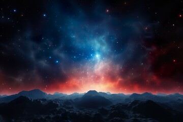 AMAZING ND CALSSY GALAXY IMAGES GALAXY WALLPAPER SPACE WALLPAPER MADE WITH AI DIGITAL ART GALAXY