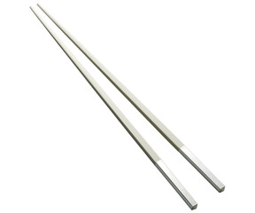 Image of Classic Vintage Chopstick