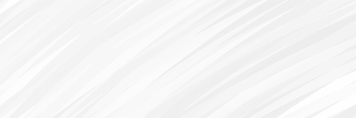 Obraz premium abstract white modern elegant background design