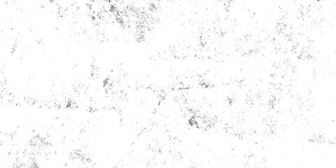 Abstract grunge black and white crack paper texture design and texture of a concrete wall with cracks and scratches background .. Vintage abstract texture of old surface.. paper texture design