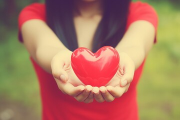 Cardiology. Study, diagnosis, and treatment of heart-related conditions and diseases
