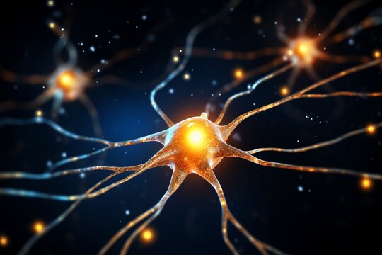 Neurology. Disorders and Diseases of the Nervous System Including the Brain, Spinal Cord and Nerves