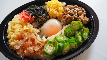 うどん