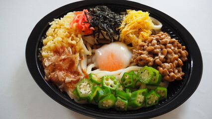 うどん