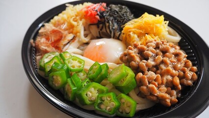 うどん