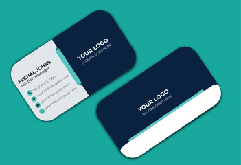  business card, card, clean, colorful, cool, corporate, creative, elegant, creative business card design, modern, visiting card, personal card,  visiting card
