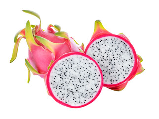 Dragon fruit transparent png