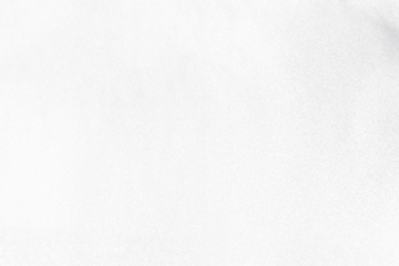 Million of Star Dust, Photo image of falling down shower rain snow, heavy snows storm flying. Freeze shot on black background isolated overlay. Spray water fog smoke as star particle on wind